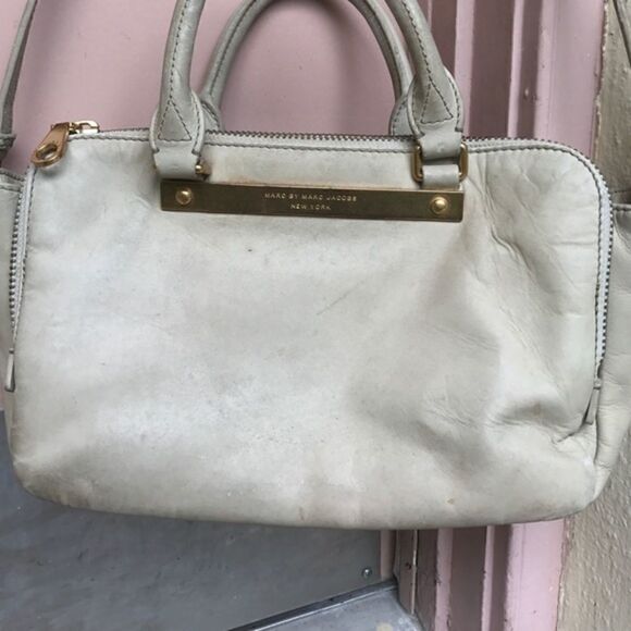 Marc by Marc Jacobs - Picture 2 of 4